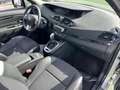 Renault Grand Scenic III dCi 110ch EDC Bose 7 places Gris - thumbnail 25