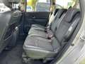 Renault Grand Scenic III dCi 110ch EDC Bose 7 places Gris - thumbnail 9