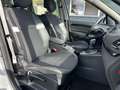 Renault Grand Scenic III dCi 110ch EDC Bose 7 places Grau - thumbnail 11