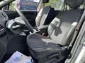 Renault Grand Scenic III dCi 110ch EDC Bose 7 places Gris - thumbnail 8