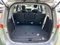 Renault Grand Scenic III dCi 110ch EDC Bose 7 places Grau - thumbnail 22