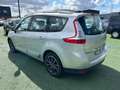 Renault Grand Scenic III dCi 110ch EDC Bose 7 places Gris - thumbnail 3
