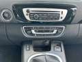 Renault Grand Scenic III dCi 110ch EDC Bose 7 places Gris - thumbnail 14