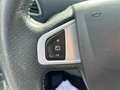 Renault Grand Scenic III dCi 110ch EDC Bose 7 places Grau - thumbnail 17