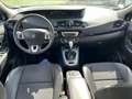 Renault Grand Scenic III dCi 110ch EDC Bose 7 places Gris - thumbnail 7