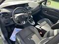 Renault Grand Scenic III dCi 110ch EDC Bose 7 places Gris - thumbnail 24
