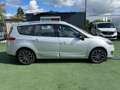 Renault Grand Scenic III dCi 110ch EDC Bose 7 places Gris - thumbnail 5