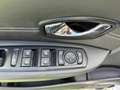 Renault Grand Scenic III dCi 110ch EDC Bose 7 places Gris - thumbnail 20