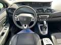 Renault Grand Scenic III dCi 110ch EDC Bose 7 places Grau - thumbnail 12