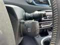 Renault Grand Scenic III dCi 110ch EDC Bose 7 places Grau - thumbnail 19