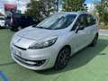Renault Grand Scenic III dCi 110ch EDC Bose 7 places Gris - thumbnail 1