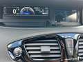 Renault Grand Scenic III dCi 110ch EDC Bose 7 places Grau - thumbnail 13