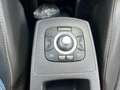 Renault Grand Scenic III dCi 110ch EDC Bose 7 places Gris - thumbnail 16