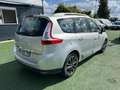 Renault Grand Scenic III dCi 110ch EDC Bose 7 places Gris - thumbnail 4