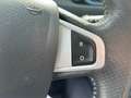 Renault Grand Scenic III dCi 110ch EDC Bose 7 places Gris - thumbnail 18