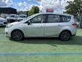 Renault Grand Scenic III dCi 110ch EDC Bose 7 places Grau - thumbnail 2