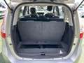 Renault Grand Scenic III dCi 110ch EDC Bose 7 places Grau - thumbnail 23