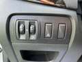Renault Grand Scenic III dCi 110ch EDC Bose 7 places Gris - thumbnail 21