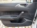 Volkswagen Polo 1.6 TDI R-Line DSG/Digital Cockpit/ACC/CarPlay/LED Blanc - thumbnail 11