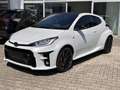 Toyota Yaris GR 1,6 WRC Triple Edition mit HPP Blanco - thumbnail 1