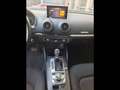 Audi A3 A3 Sportback 35 2.0 tdi Business 150cv s-tronic Negro - thumbnail 10