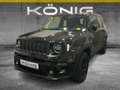 Jeep Renegade Limited Plug-In-Hybrid 4xe Automatik Noir - thumbnail 2
