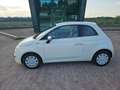Fiat 500 500 1.2 EasyPower GPL OPERATORI SETTORE Blanco - thumbnail 12
