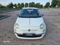 Fiat 500 500 1.2 EasyPower GPL OPERATORI SETTORE Blanco - thumbnail 9