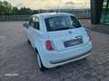 Fiat 500 500 1.2 EasyPower GPL OPERATORI SETTORE Blanco - thumbnail 4