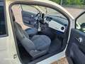 Fiat 500 500 1.2 EasyPower GPL OPERATORI SETTORE Blanco - thumbnail 17