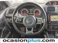 Volkswagen Scirocco 2.0TDI BMT R-Line DSG 135kW Black - thumbnail 21