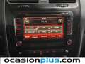 Volkswagen Scirocco 2.0TDI BMT R-Line DSG 135kW Black - thumbnail 27