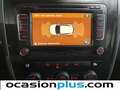 Volkswagen Scirocco 2.0TDI BMT R-Line DSG 135kW Black - thumbnail 9