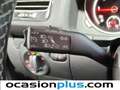 Volkswagen Scirocco 2.0TDI BMT R-Line DSG 135kW Black - thumbnail 23