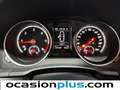 Volkswagen Scirocco 2.0TDI BMT R-Line DSG 135kW Black - thumbnail 22