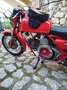 Moto Guzzi Nuovo Falcone Rojo - thumbnail 5
