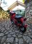 Moto Guzzi Nuovo Falcone Rojo - thumbnail 6