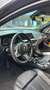 BMW 135 FULL OPTION! X DRIVE Zwart - thumbnail 4