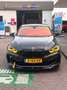 BMW 135 FULL OPTION! X DRIVE Zwart - thumbnail 1