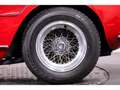 Ferrari 330 2+2 V12 4.0L BVM5 300ch Rot - thumbnail 9