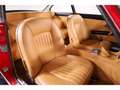 Ferrari 330 2+2 V12 4.0L BVM5 300ch Rot - thumbnail 13