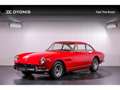 Ferrari 330 2+2 V12 4.0L BVM5 300ch Rot - thumbnail 1