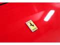 Ferrari 330 2+2 V12 4.0L BVM5 300ch Rot - thumbnail 44