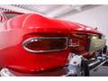 Ferrari 330 2+2 V12 4.0L BVM5 300ch Rot - thumbnail 47
