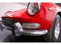 Ferrari 330 2+2 V12 4.0L BVM5 300ch Rot - thumbnail 27
