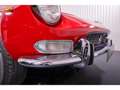 Ferrari 330 2+2 V12 4.0L BVM5 300ch Rot - thumbnail 26