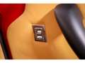 Ferrari 330 2+2 V12 4.0L BVM5 300ch Rot - thumbnail 40