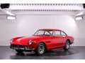 Ferrari 330 2+2 V12 4.0L BVM5 300ch Rot - thumbnail 34