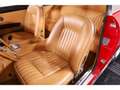Ferrari 330 2+2 V12 4.0L BVM5 300ch Rot - thumbnail 11