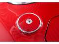 Ferrari 330 2+2 V12 4.0L BVM5 300ch Rot - thumbnail 31